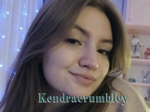 Kendracrumbley
