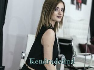 Kendradelind