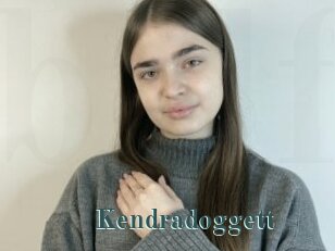 Kendradoggett