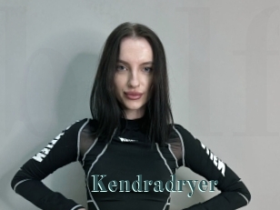 Kendradryer