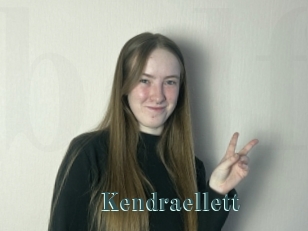 Kendraellett