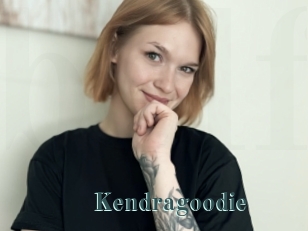 Kendragoodie