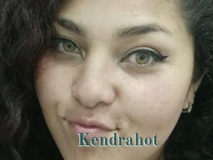 Kendrahot