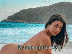 Kendramillerwalt