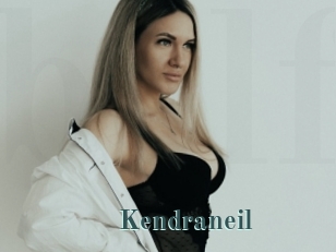 kendraneil Belles Femmes