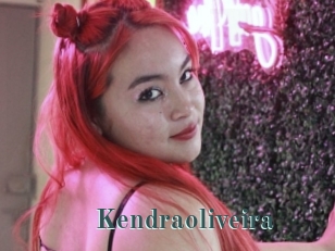 Kendraoliveira