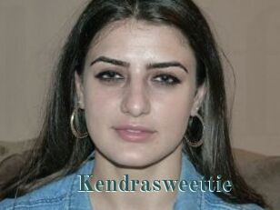 Kendrasweettie