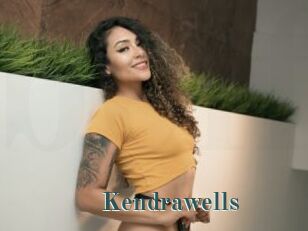 Kendrawells