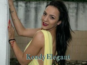 KendyElegant