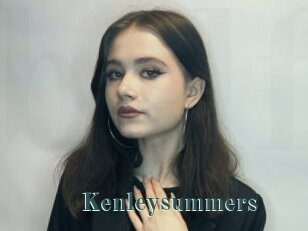 Kenleysummers