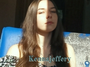 Kennajeffery