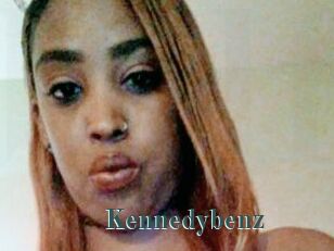 Kennedybenz