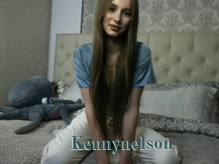 Kennynelson