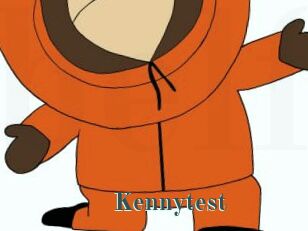 Kennytest