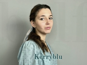 Kerryblu