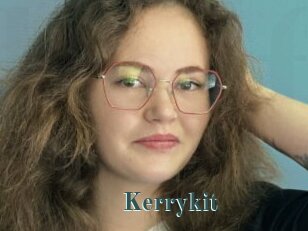 Kerrykit
