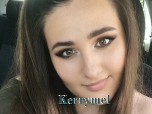 Kerrymel
