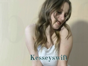 Kesseyswift