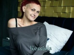 Kessisia