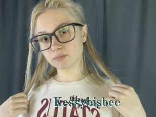 Kessybisbee
