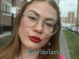 Ketrinclarc