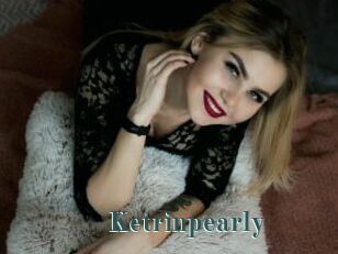 Ketrinpearly