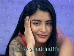 Keylaakhalifa