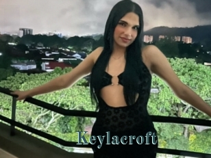 keylacroft Belles Femmes