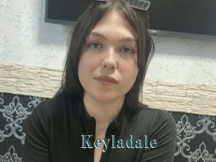 Keyladale