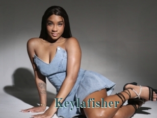 keylafisher Belles Femmes
