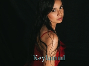 keylamml Belles Femmes