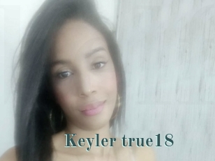 Keyler_true18
