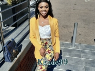Kgade99