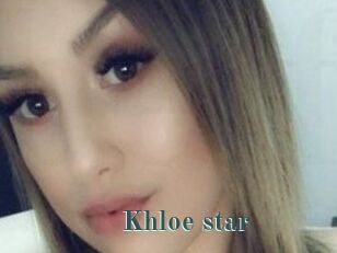 Khloe_star