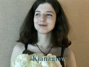 Kianaglow