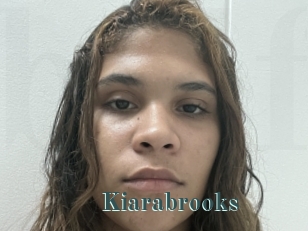 Kiarabrooks