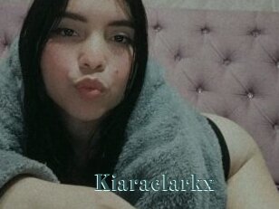 Kiaraclarkx
