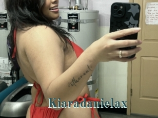 Kiaradanielax