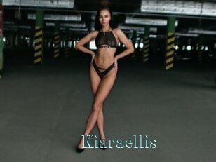 Kiaraellis