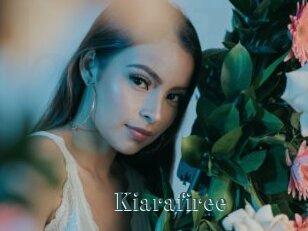 Kiarafiree