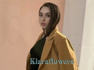 Kiaraflowers