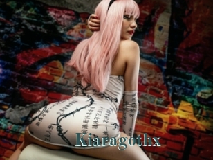Kiaragothx