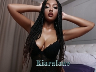 kiaralane Belles Femmes