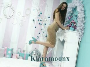 Kiaramoonx