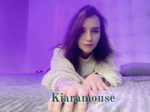Kiaramouse