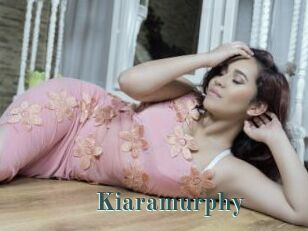 Kiaramurphy