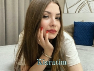 Kiaratim