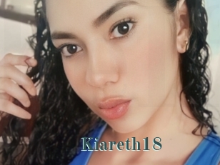 Kiareth18