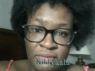 kibkykala Belles Femmes