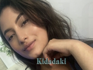 Kidadaki